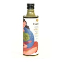 Aceite de oliva virgen extra Ecológico – Lata 500 ml