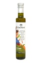 Condimento EVOO infuso con pepe di Cayenna biologico 100ML