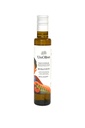 EVOO seasoning infused with natural black truffle 250ML