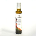 EVOO korenie s citrónom 250 ml