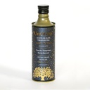 Premium Organik EVOO CAN – 500ML (12 ÜNİTE)