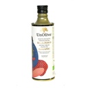 Aceite de oliva virgen extra Ecológico – Lata 500 ml (copia)