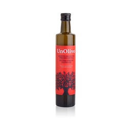 [AOVEVIREXTDOR250ML] Extra virgin olive oil Doric bottle 250 ml