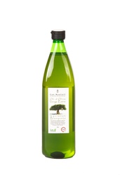 [AOVEVIRGEXTPET1000MLNUA] EXTRA VIRGIN olivolja PET 1L MAS NUALART